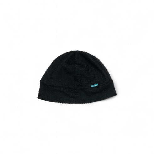 ULSUS Beanie Bear 小熊毛帽